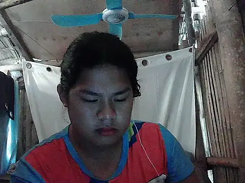 Pokazy przed kamerką – Huntrix2025