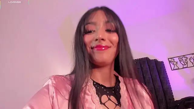 gabriella_ortizのライブXXXチャット