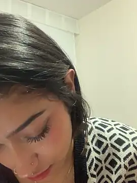 LilithMonette's Live XXX Chat