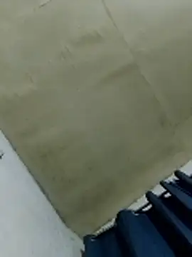 sexymitchyx24 网络视讯表演