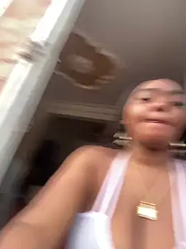 แชท XXX สดของ MonicaSex_