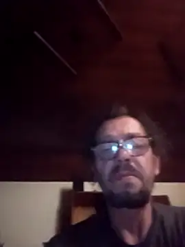 دردشة coolkasal الجنسية المباشرة