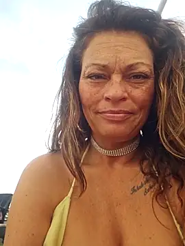 عرض كام Erotic_and_Exotic