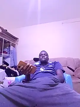 Brian_johns: вебкам-шоу