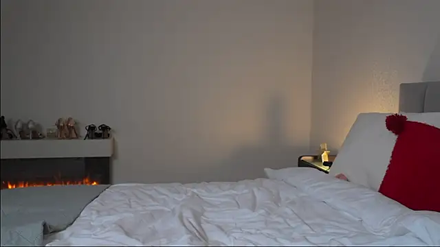 ella_twinkl Chat XXX live