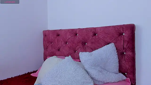 skyhotgirll: απευθείας συνομιλία ΧΧΧ