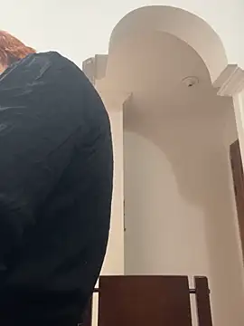 دردشة star_anastasia الجنسية المباشرة