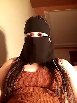 LONA-_-: απευθείας συνομιλία ΧΧΧ