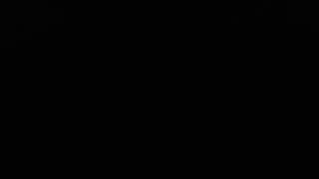 Mrkarizma webkamerás műsora