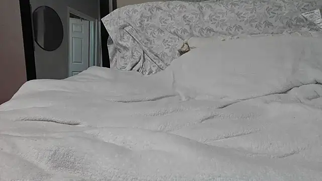 mariaesmeralda Chat XXX live