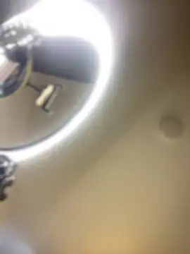 baby_lizy – Live XXX-chat