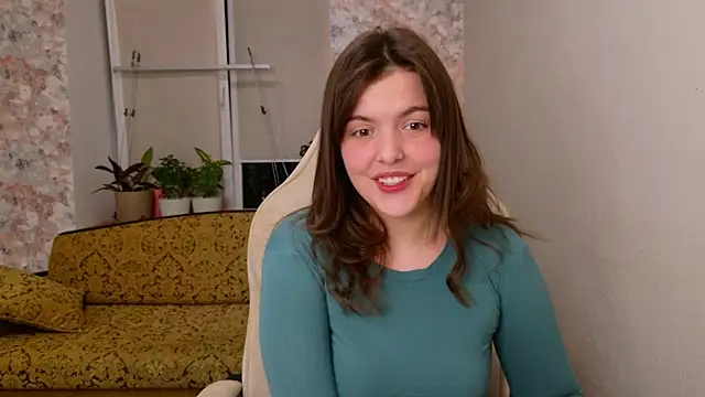 showmeparadise 라이브 XXX 채팅