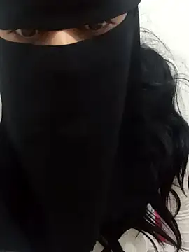 SHouchou23 Adlı Modelin Canlı XXX Sohbeti