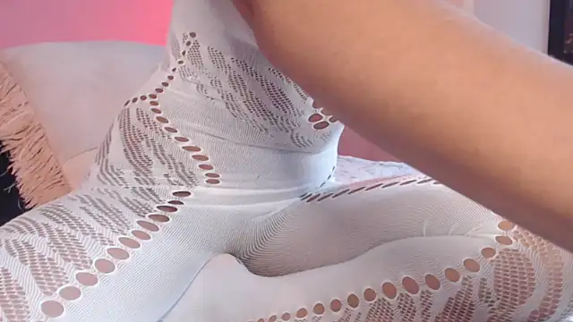 selene_gils Chat XXX live