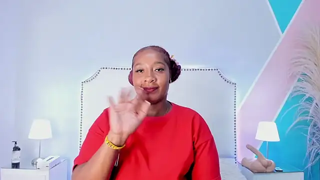 Krystal_cambell1: απευθείας συνομιλία ΧΧΧ