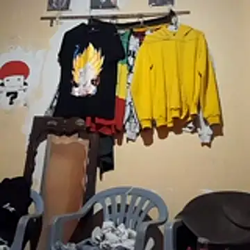 Ortiz3404 – Live XXX-chat