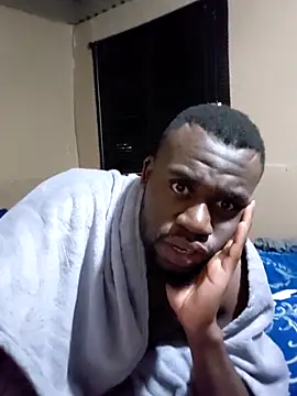 celazimnike062127 – Live XXX-chat