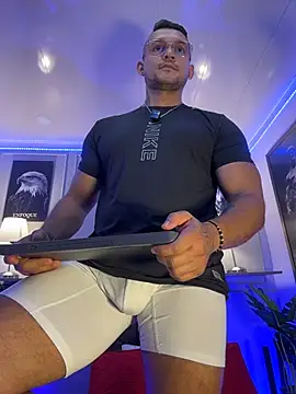 Marco_Vega's Live XXX Chat