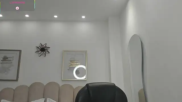 دردشة Karliie_kloss_ الجنسية المباشرة