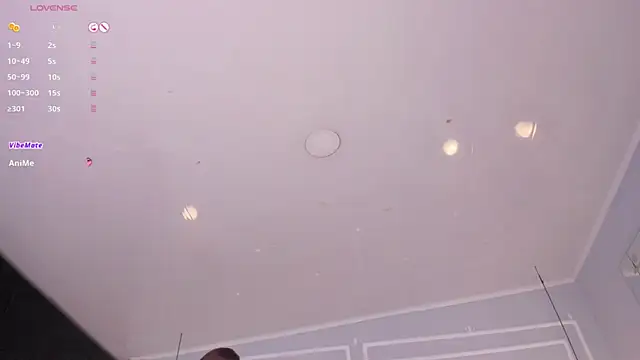 sakura_Gomez 라이브 XXX 채팅