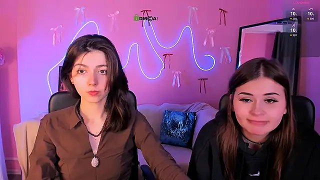 kitniss_dreamy 라이브 XXX 채팅