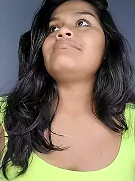 Karin_39 Chat XXX live