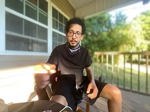 Czat XXX na żywo – ThrowedWorldWide