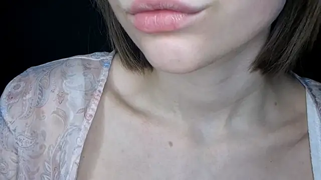 ExitedTroth 웹캠 쇼