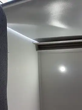 violeta365 Chat XXX live