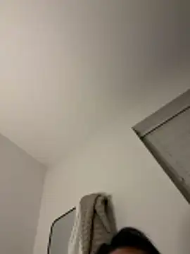 Kelseyrae26 Webcamshow