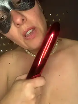 دردشة hotbrunettemass الجنسية المباشرة