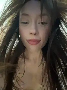 Chat XXX ao vivo de CityLynx