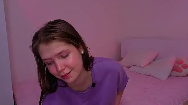 flowernnet – Live XXX-chat