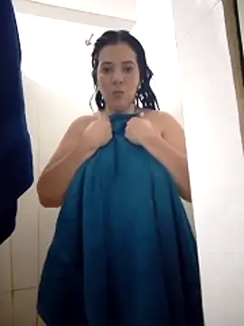 Victoria42 Webcamshow