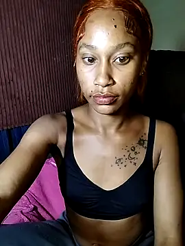 princessXOX12 Chat XXX live