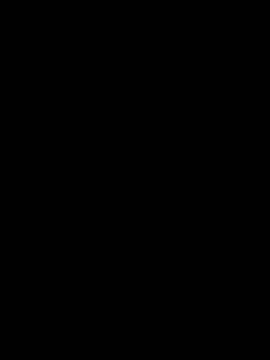 Lisa__timo555 – Live XXX-chat