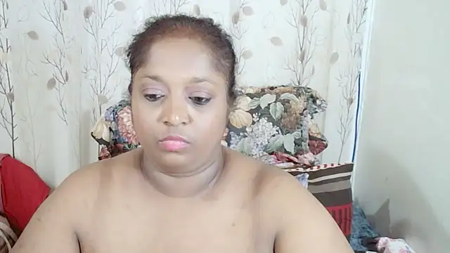 Indiantasha – Live XXX-chat