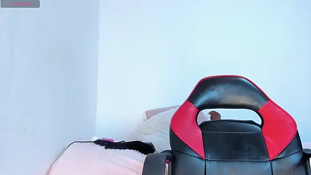 Bonnie_Grace's Live XXX Chat