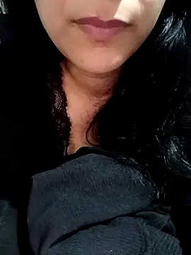 دردشة Hotwidowlady الجنسية المباشرة