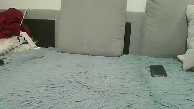 โชว์เว็บแคมของ chichoplus