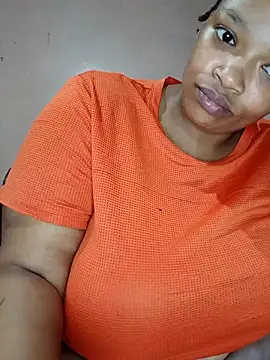 iamSunflower900's Webcam Show