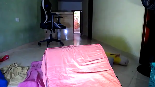 marysol83 Chat XXX live