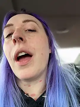 ursluttygf 라이브 XXX 채팅