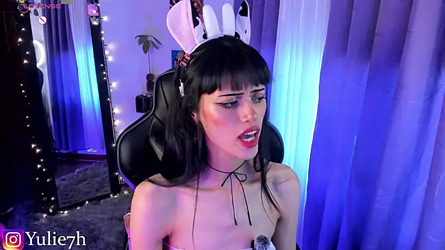 _Jessy_Moon_'s Live XXX Chat