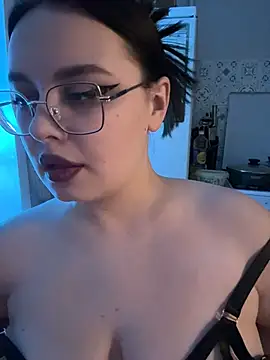 MoziRixis 라이브 XXX 채팅