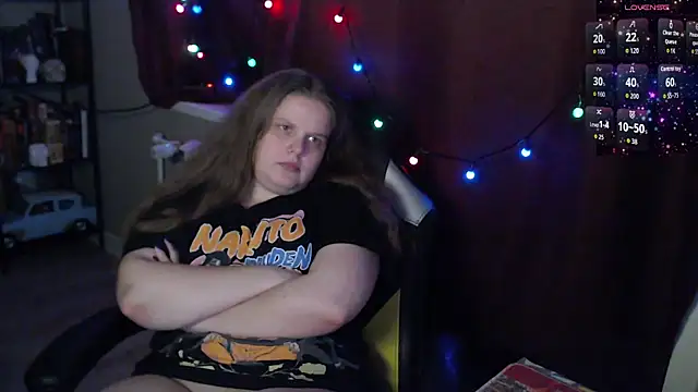 so_cute777: απευθείας συνομιλία ΧΧΧ