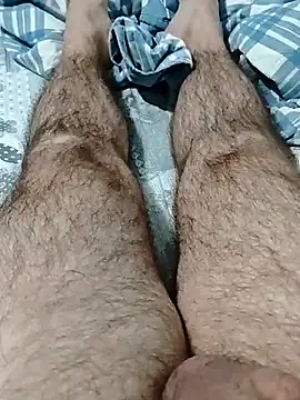 scalp_ello 网络视讯表演