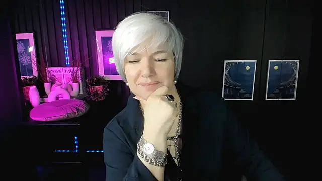 CarmenSoft live XXX chat