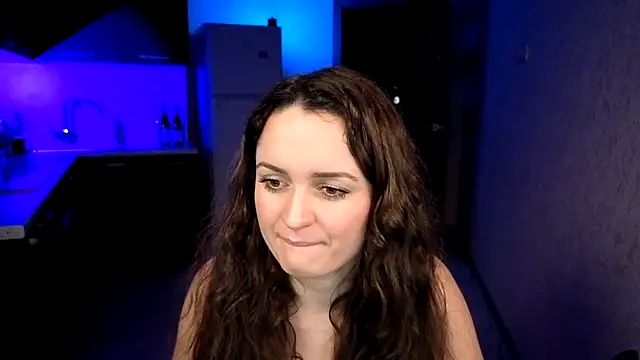 Cerann1 Obrolan Langsung XXX