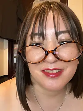 Mitsuco_surfladyのウェブカメラショー